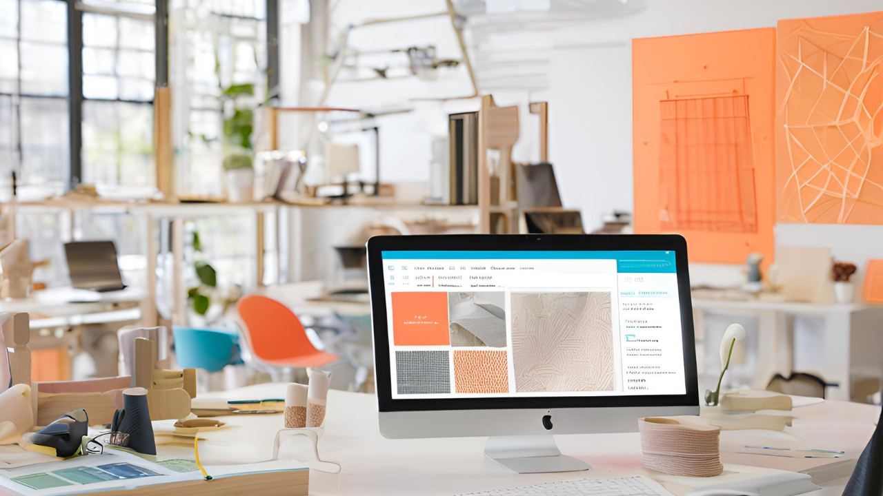 smart textile lab