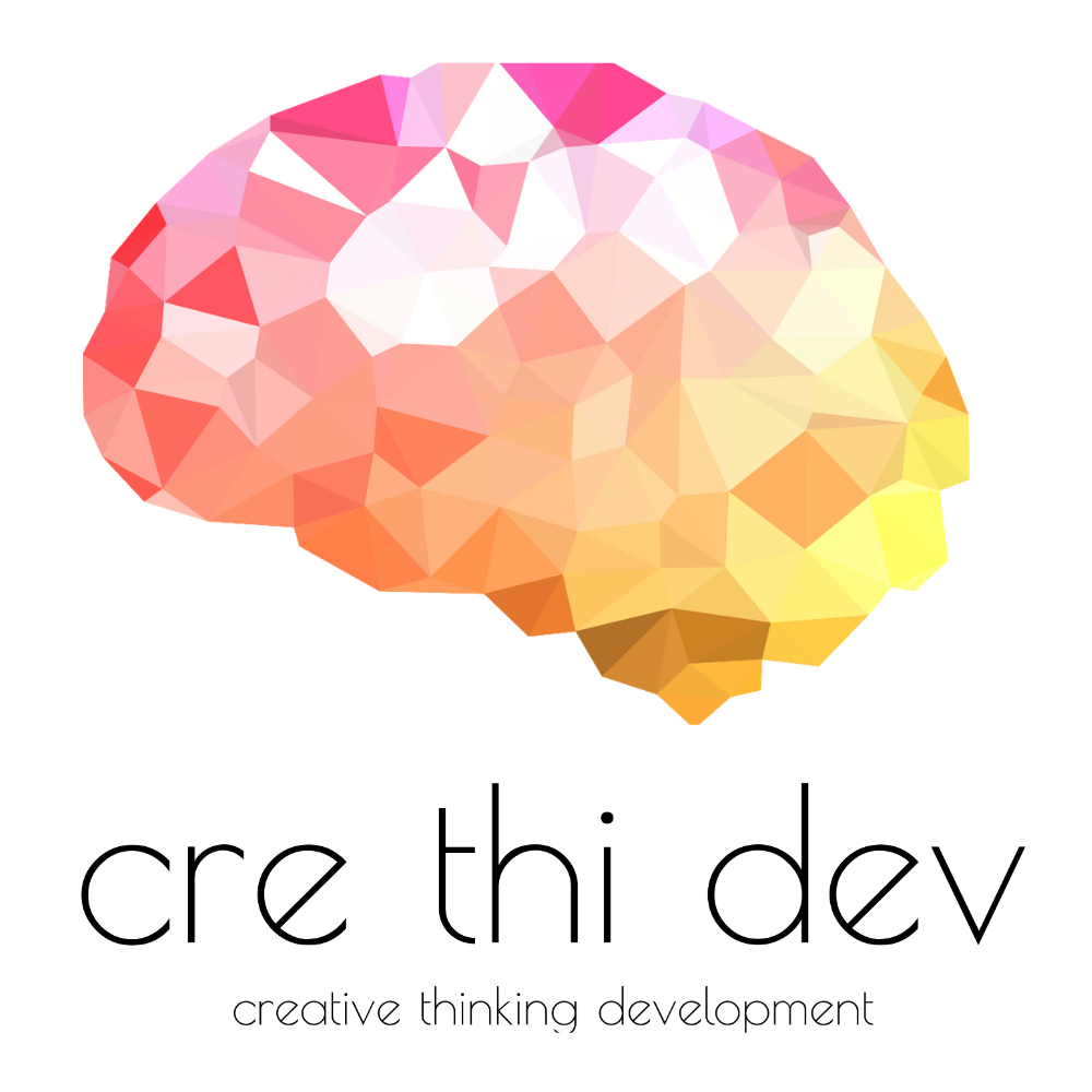 CRE.THI.DEV. - Greece
