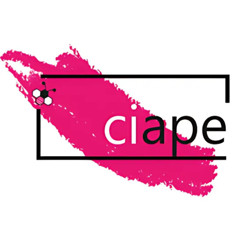CIAPE - Italy