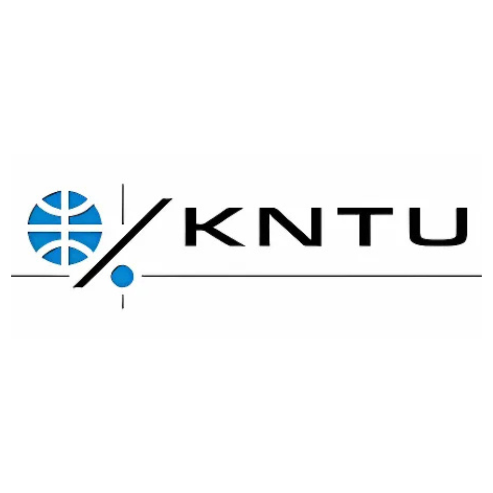 KNTU - Ukraine