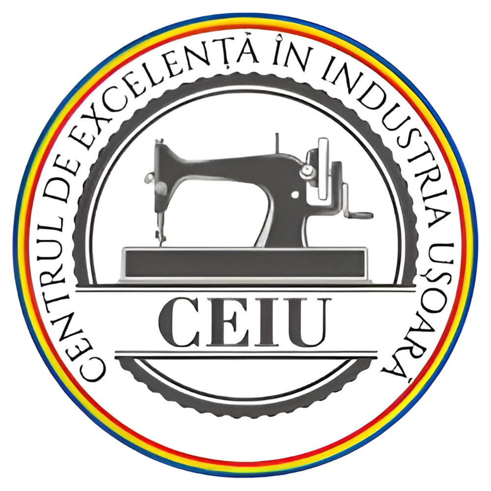 IP CEIU - Moldova