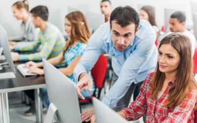 Bridging Education and Industry: The InnovaTex Vision for Textile Innovation