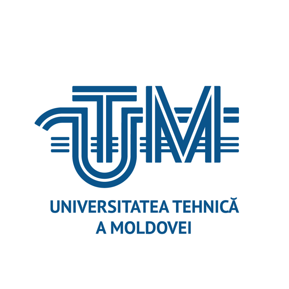 TUM - Moldova