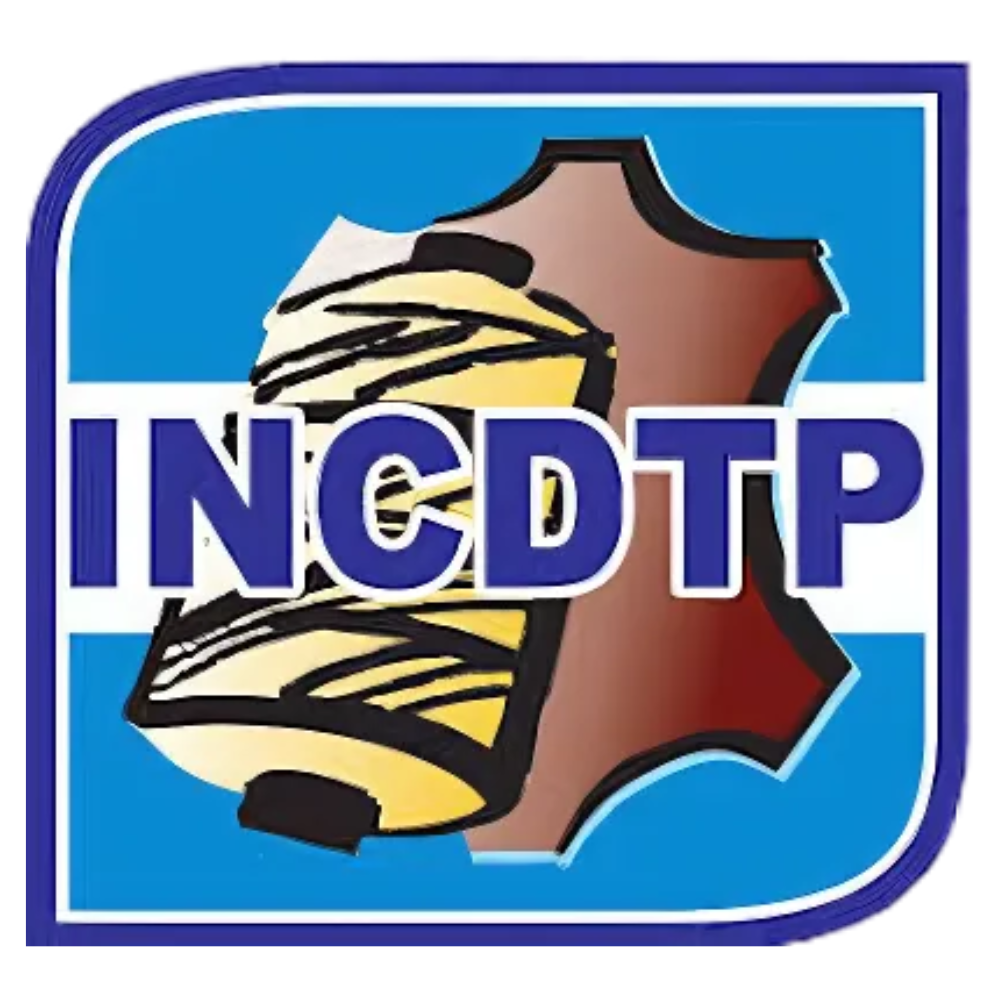 INCDTP - Romania