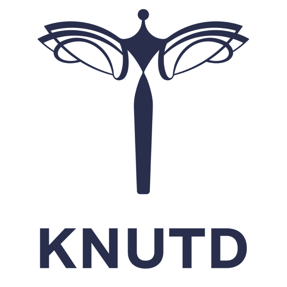 KNUTD - Ukraine